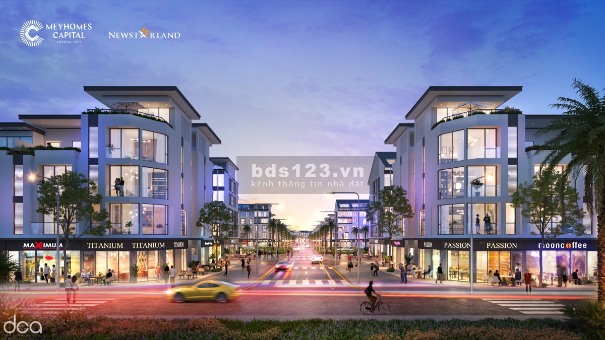 Cơ hội vàng sở hữu bất động sẩn lâu dài tại đảo ngọc Phú Quốc, pháp lý chính chủ