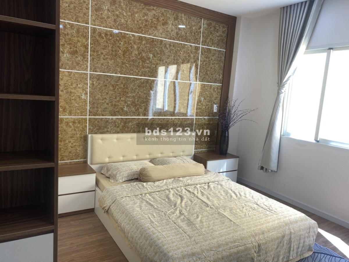 Khu biệt thự thành phố Tân An, nâng tầm giá trị cuộc sống, chiết khấu cao, lh 0909123821