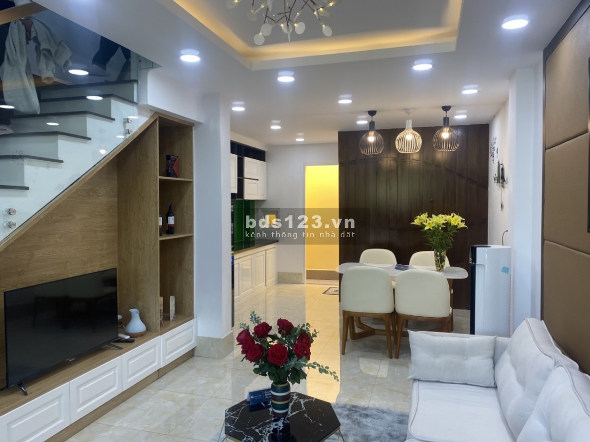Khu biệt thự thành phố Tân An, nâng tầm giá trị cuộc sống, chiết khấu cao, lh 0909123821
