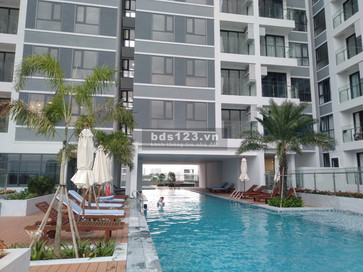 Căn hộ Quận 2 đã có sổ bán nhanh 3 suất nội bộ giá sốc view đẹp nhận nhà ở ngay