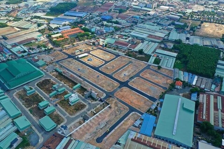 Bán đất chợ hiện hữu ngay trung tâm thành phố pháp lý chính chủ, lh 0329797864