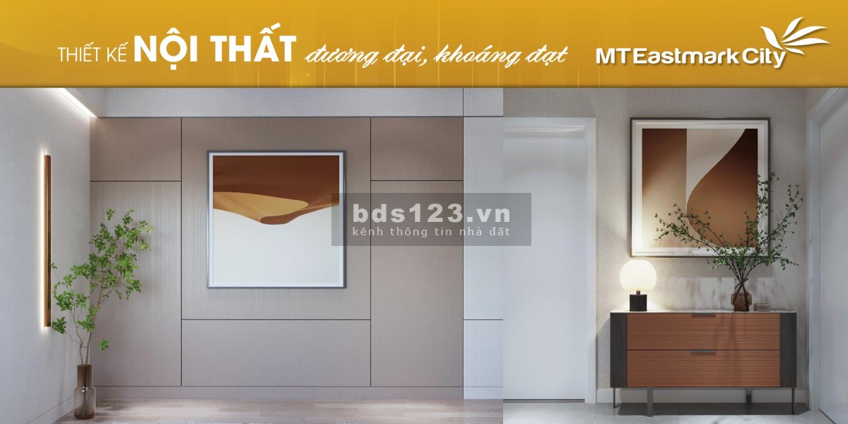 Cần bán gấp căn hộ 2PN, 73m2 view Sông mặt tiền đường Vành Đai 3, TP. Thủ Đức