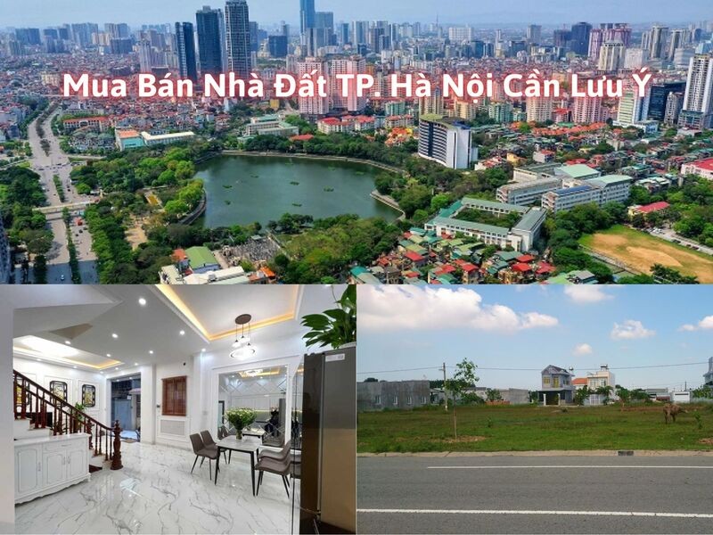 mua-ban-nha-dat-tp-ha-noi-can-luu-y-gi_1656985107.jpg Mua bán nhà đất TP. Hà Nội cần lưu ý gì?