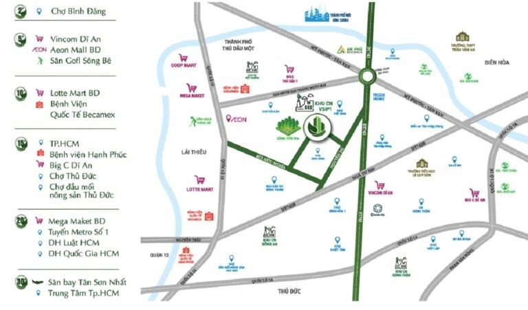 Cần căn hộ Park View Apartment, block A 59m2 giá 1,550 tỷ có VAT LH 0906910892