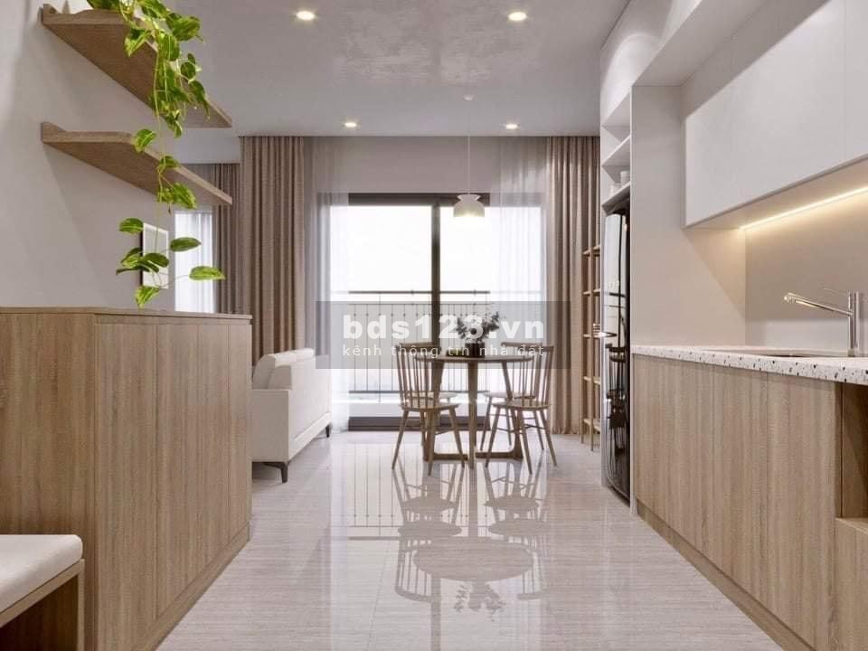 Cho thuê căn hộ giá rẻ tại dự án Vinhomes Ocean Park pháp lý đủ lh 0969749559