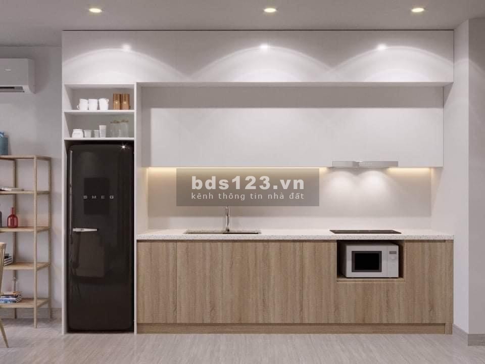 Cho thuê căn hộ giá rẻ tại dự án Vinhomes Ocean Park pháp lý đủ lh 0969749559