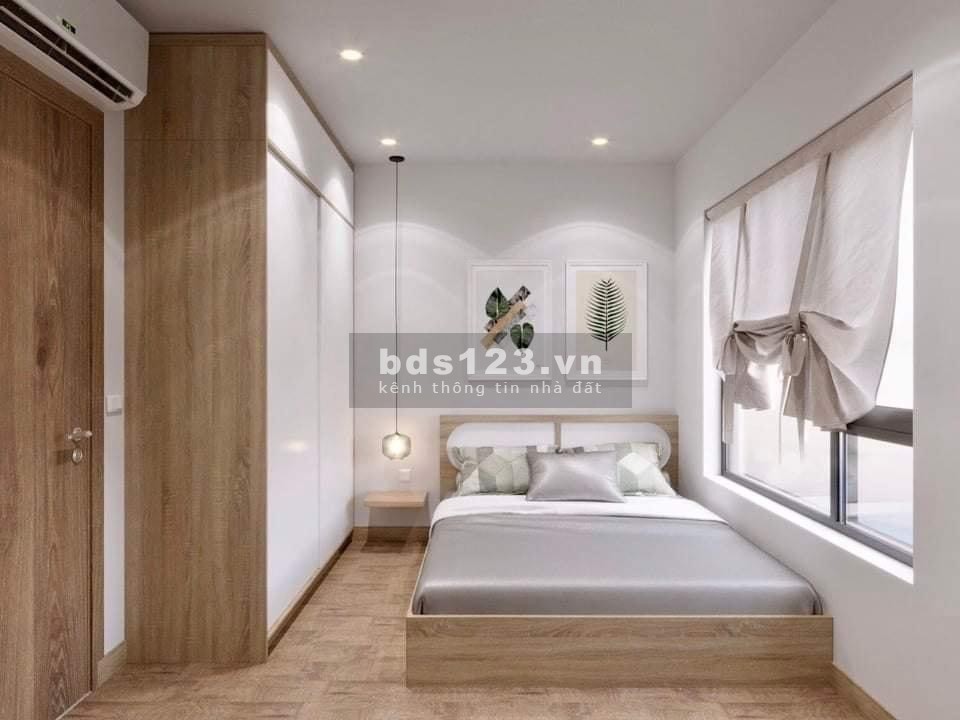 Cho thuê căn hộ giá rẻ tại dự án Vinhomes Ocean Park pháp lý đủ lh 0969749559