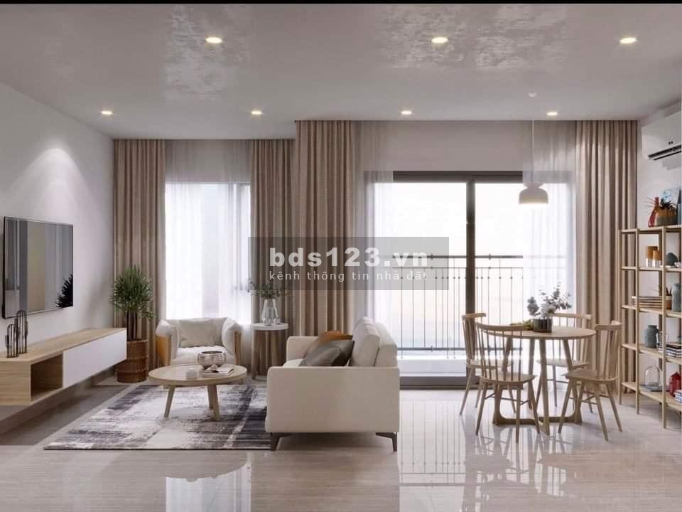 Cho thuê căn hộ giá rẻ tại dự án Vinhomes Ocean Park pháp lý đủ lh 0969749559