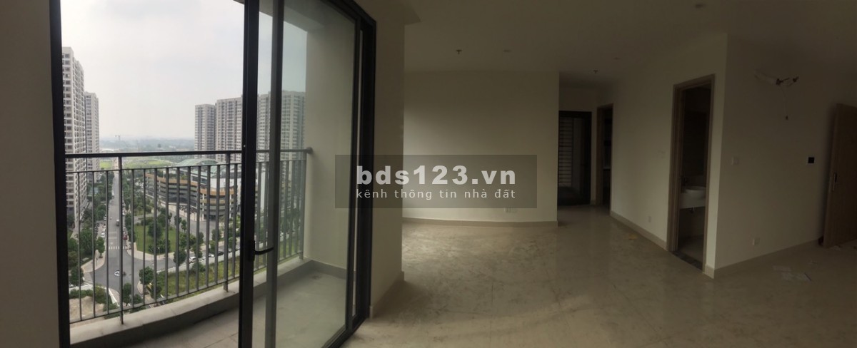 Bán cắt lỗ căn GÓC 2N, 2WC tại Vinhomes Ocean Park giá 1,85 tỷ LH 0965 479 380