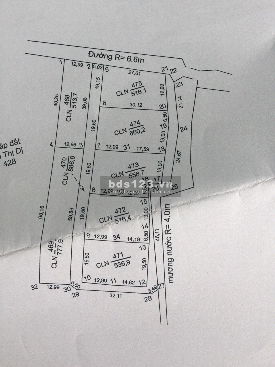 Bán đất ở lâu dài khu nghỉ dưỡng The Shell Phú Quốc lh 0973791539