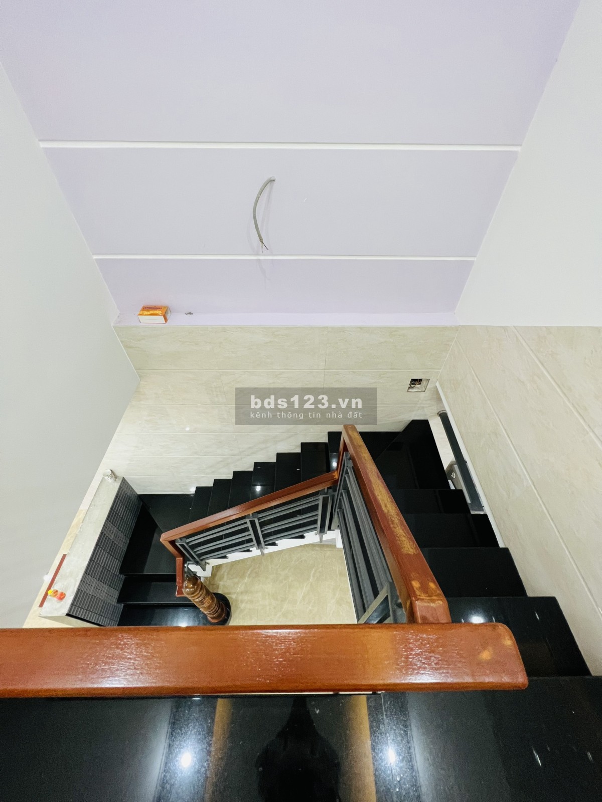 Bán Nhà 1 Trệt 1 Lầu Chợ Quang Thắng, DTSD 160m², Giá 1.75 Tỷ (Thương Lượng)