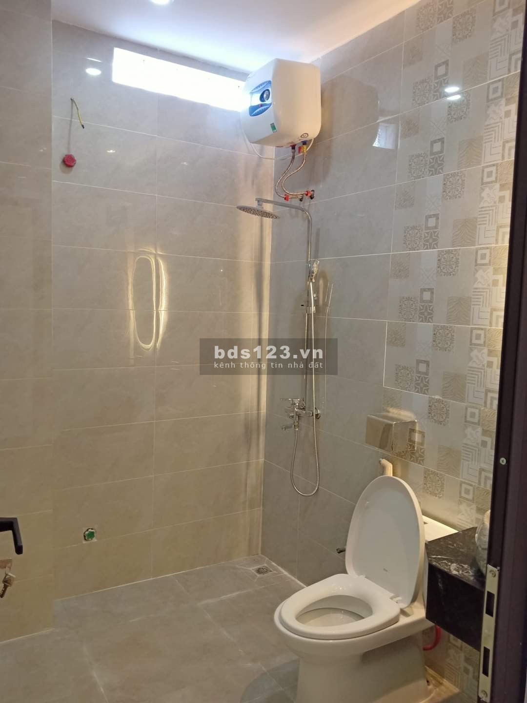 Bán nhà HAI BÀ TRƯNG phân lô ô tô kinh doanh: 55m, 5 tầng,mMT mt 4.5, giá nhỉnh 8 tỷ.