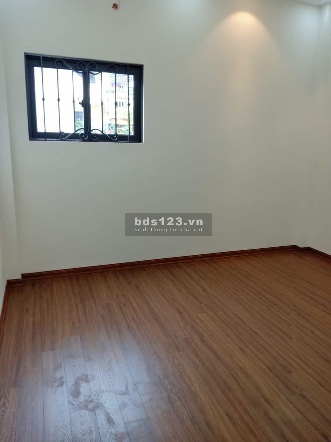 Bán nhà HAI BÀ TRƯNG phân lô ô tô kinh doanh: 55m, 5 tầng,mMT mt 4.5, giá nhỉnh 8 tỷ.