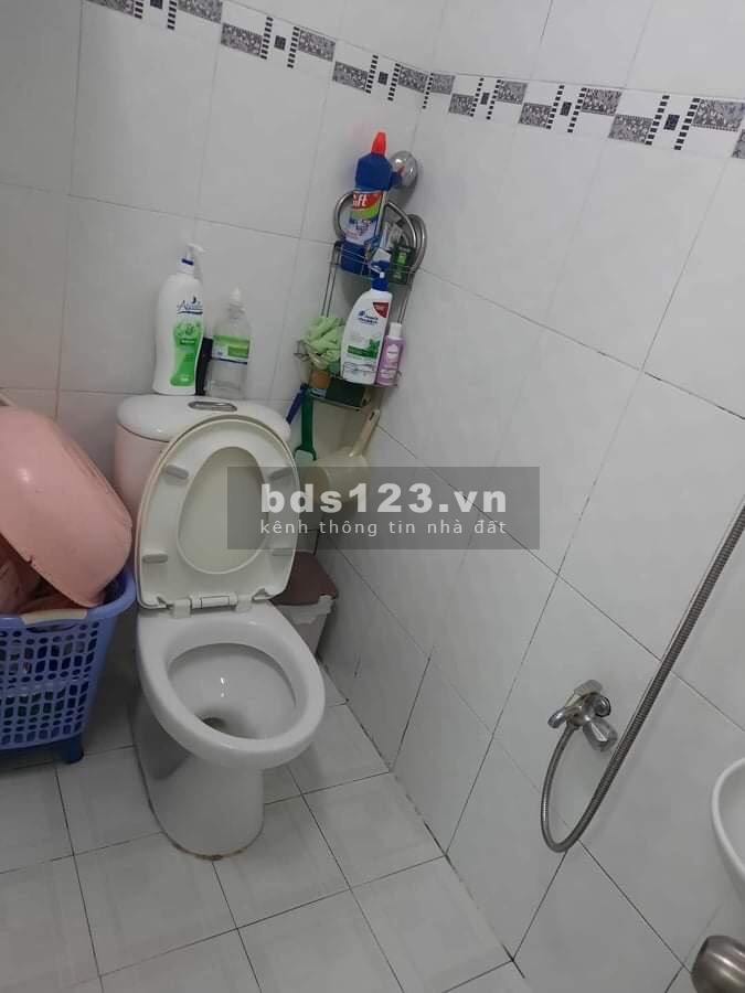 Nhà HXH Lê Văn Quới, Bình Tân, diện tích 80m² x 2 tầng nhỉnh giá chỉ 4 tỷ đồng