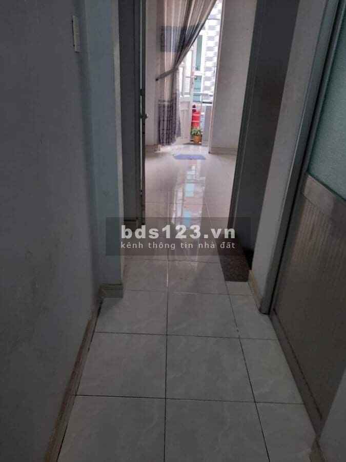 Nhà HXH Lê Văn Quới, Bình Tân, diện tích 80m² x 2 tầng nhỉnh giá chỉ 4 tỷ đồng