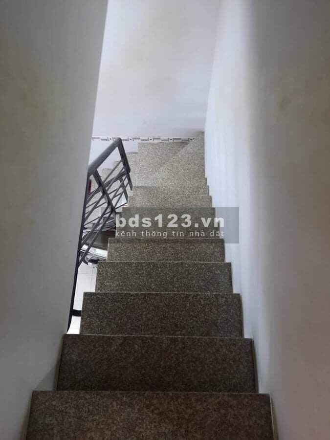 Nhà HXH Lê Văn Quới, Bình Tân, diện tích 80m² x 2 tầng nhỉnh giá chỉ 4 tỷ đồng