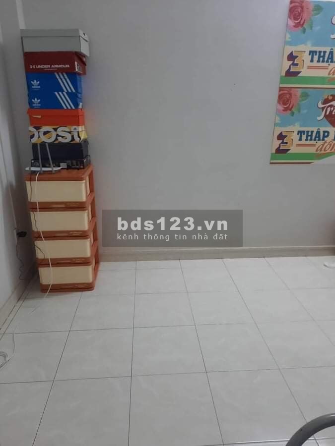 Nhà HXH Lê Văn Quới, Bình Tân, diện tích 80m² x 2 tầng nhỉnh giá chỉ 4 tỷ đồng
