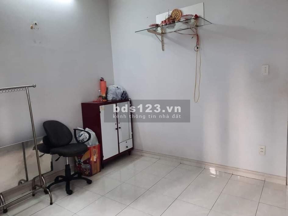 Nhà HXH Lê Văn Quới, Bình Tân, diện tích 80m² x 2 tầng nhỉnh giá chỉ 4 tỷ đồng