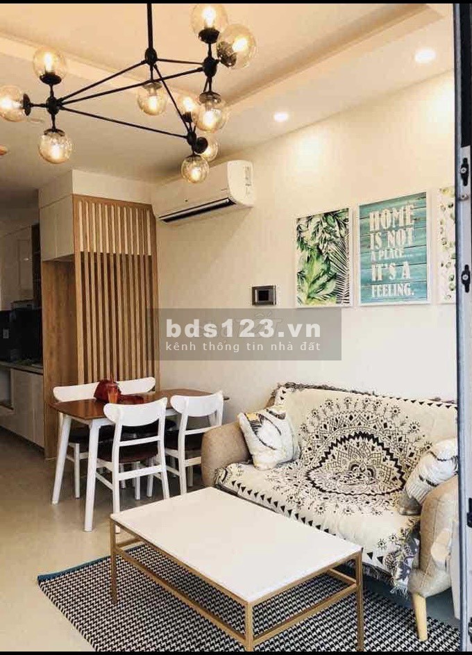 Cần bán Chung cư Newcity vị trí Vàng Thủ Thiêm liên hệ 0906407163