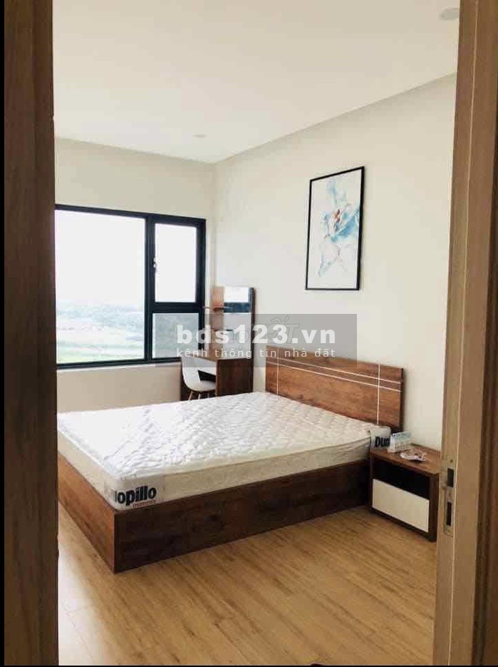 Cần bán Chung cư Newcity vị trí Vàng Thủ Thiêm liên hệ 0906407163