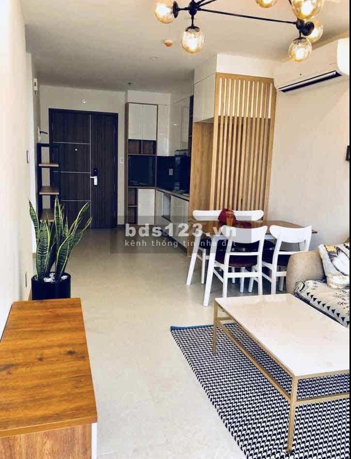 Cần bán Chung cư Newcity vị trí Vàng Thủ Thiêm liên hệ 0906407163