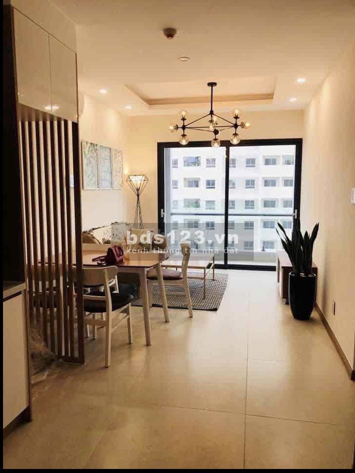 Cần bán Chung cư Newcity vị trí Vàng Thủ Thiêm liên hệ 0906407163