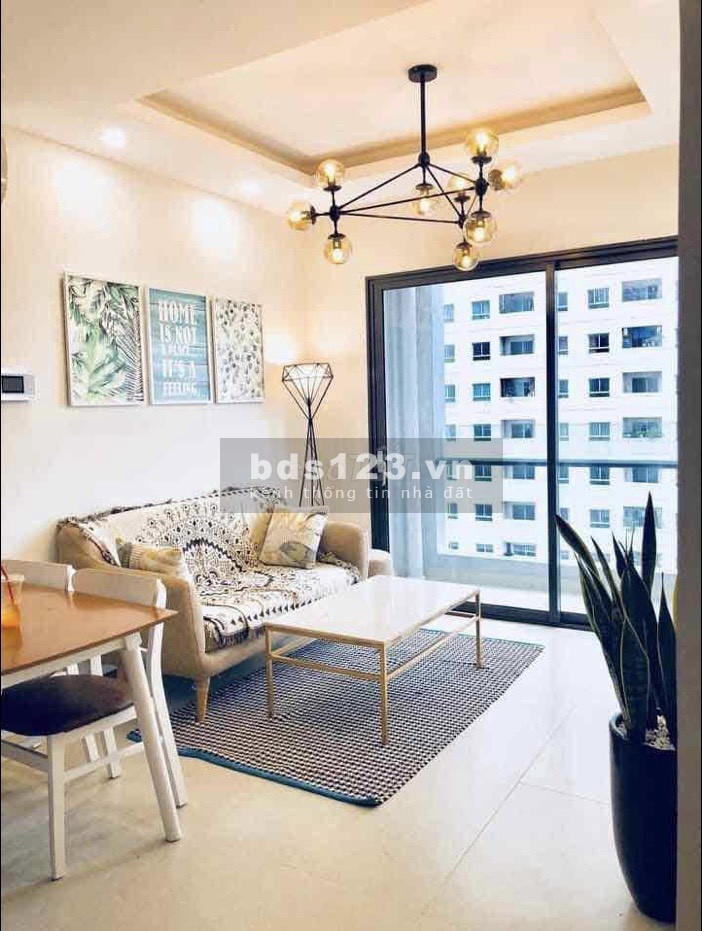 Cần bán Chung cư Newcity vị trí Vàng Thủ Thiêm liên hệ 0906407163