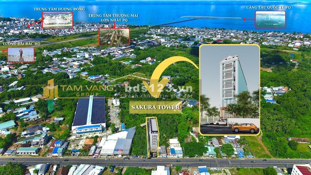 Bán lô đất mặt tiền cực đẹp Dương Đông Cửa Cạn ngay gần sân bay cũ lh 0973791539