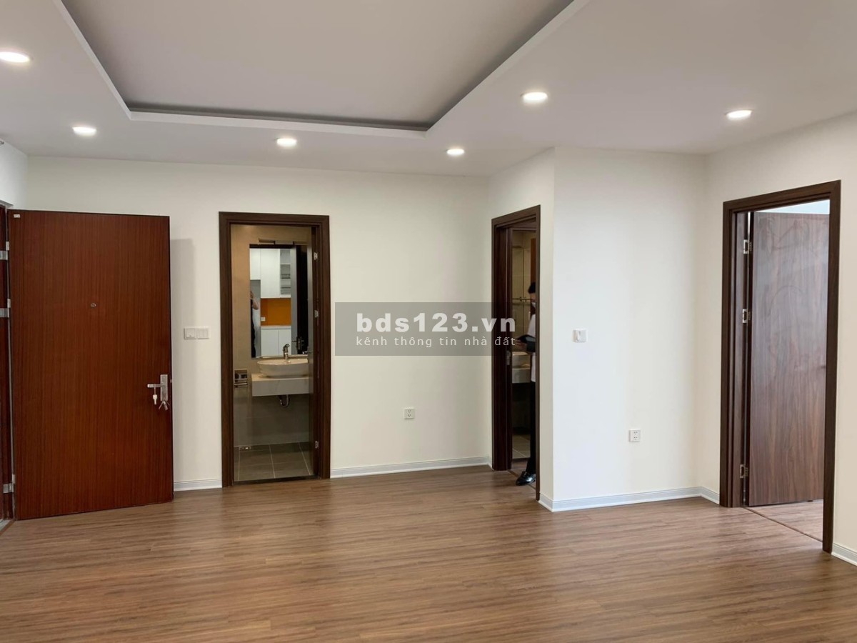 Tổ hợp toà nhà Chung cư Eurowindown giá rẻ nhà cao cấp hỗ trợ lãi suất 0%