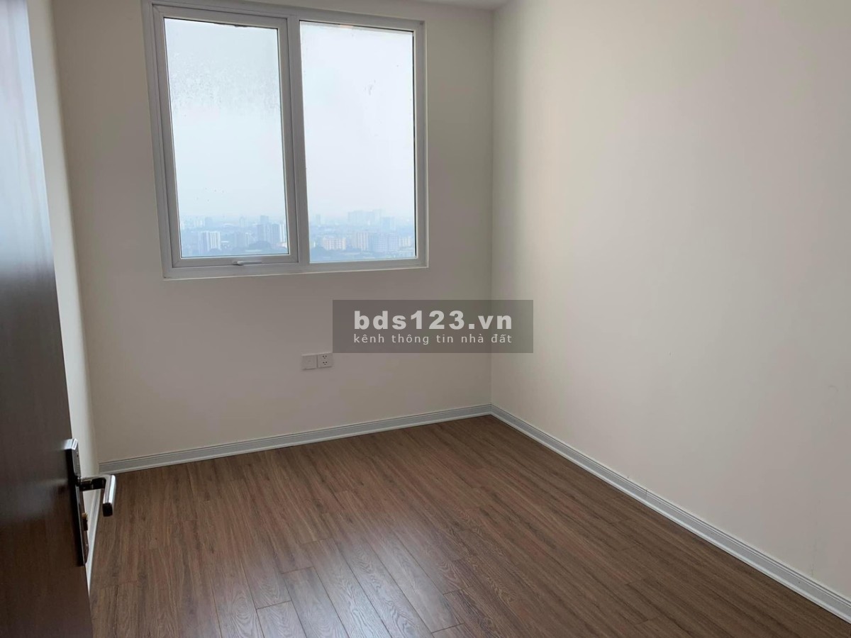 Tổ hợp toà nhà Chung cư Eurowindown giá rẻ nhà cao cấp hỗ trợ lãi suất 0%