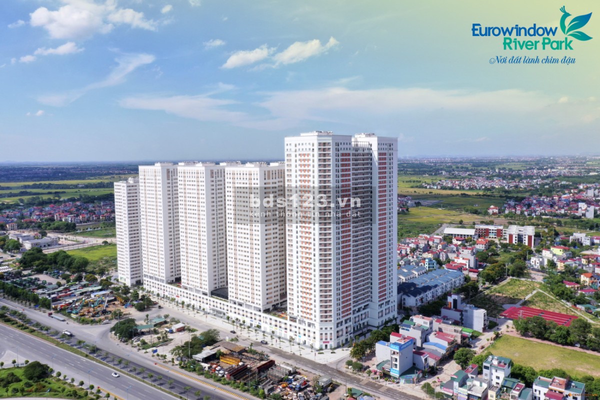 Siêu phẩm 3 ngủ 98.6m2, view sông ban công thoáng mát. Nhận chiếtkhấu lên tới 12%, hỗ trợ lãisuất 0%