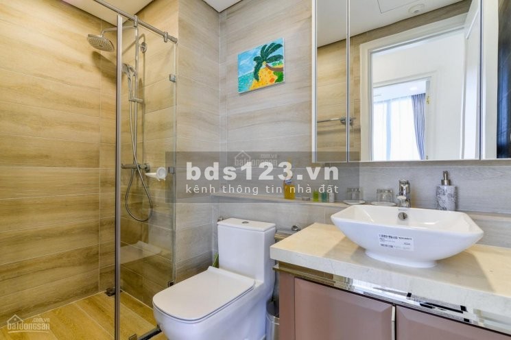 Mặt Tiền Nguyễn Văn Thủ, Phường Đa Khao, Quận 1 giá 18 tỷ, liên hệ 0902501544