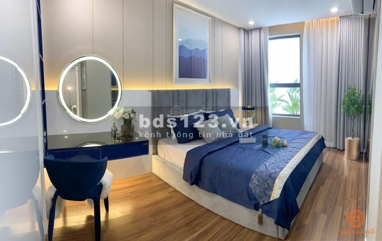 Mặt Tiền Nguyễn Văn Thủ, Phường Đa Khao, Quận 1 giá 18 tỷ, liên hệ 0902501544