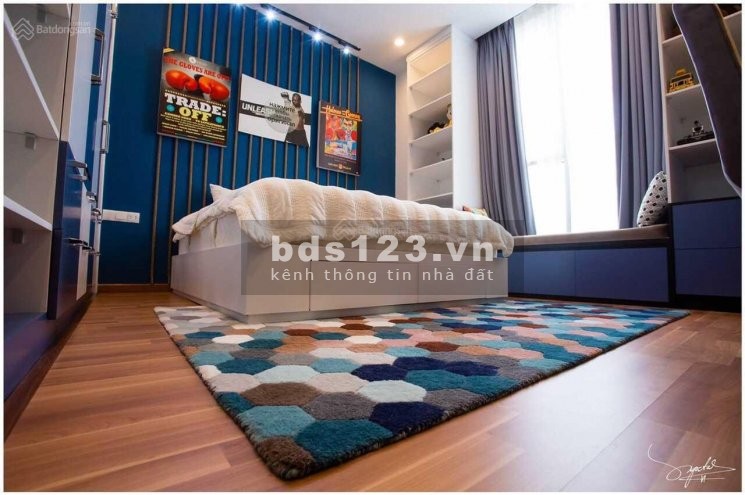 Mặt Tiền Nguyễn Văn Thủ, Phường Đa Khao, Quận 1 giá 18 tỷ, liên hệ 0902501544