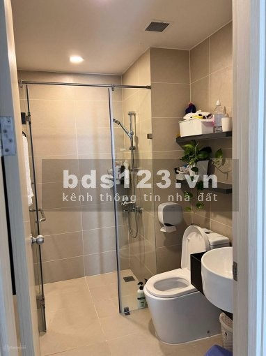 Nhà mặt tiền đường Số 7 Cư Xá Bình Thới, Quận 11 KDC thân thiện hoà đồng