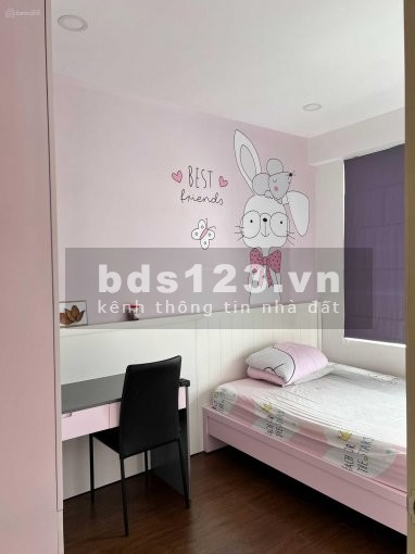 Nhà mặt tiền đường Số 7 Cư Xá Bình Thới, Quận 11 KDC thân thiện hoà đồng