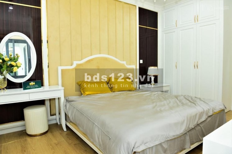 2 Mặt Tiền Phan Xích Long, Quận Phú Nhuận giá tốt dầu tư sinh lời, lh 0879.999.930