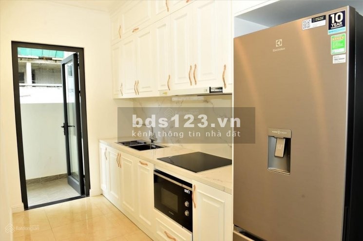 2 Mặt Tiền Phan Xích Long, Quận Phú Nhuận giá tốt dầu tư sinh lời, lh 0879.999.930