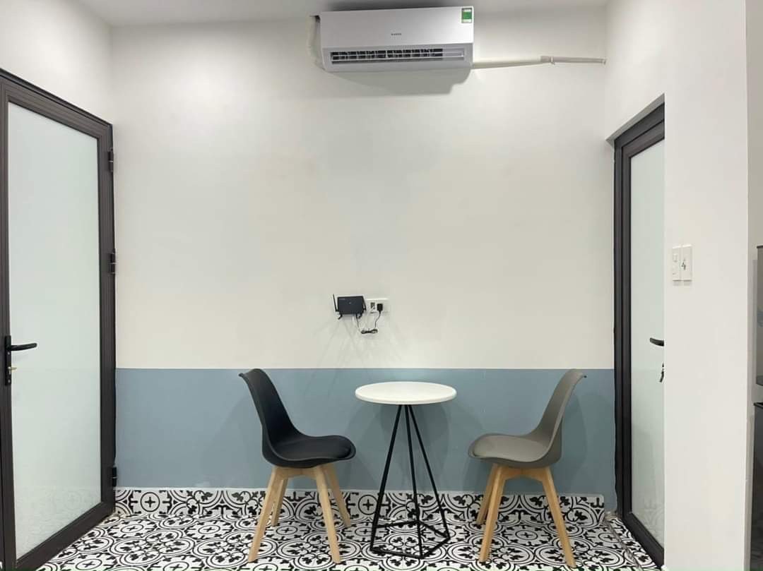 Bán CCMN Khương Đình, Thanh Xuân 80m2, 7T, 17PN, thang máy, doanh thu 900tr/năm, giá chào 8.9 tỷ