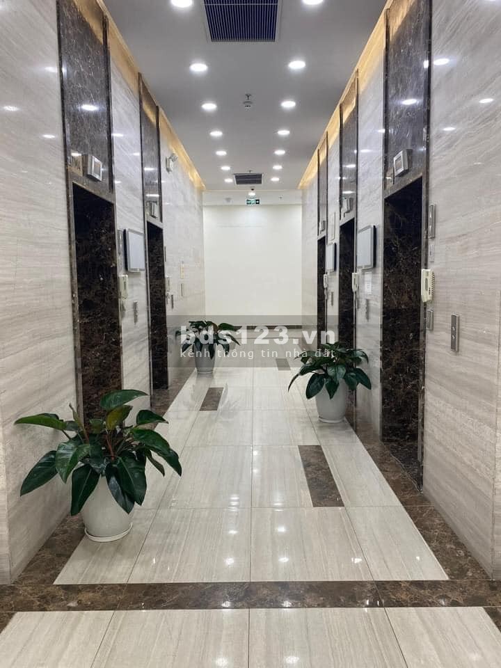 Căn hộ Eurowindow River Park giá tốt, chính sách hấp dẫn, tầm view thoáng đạt