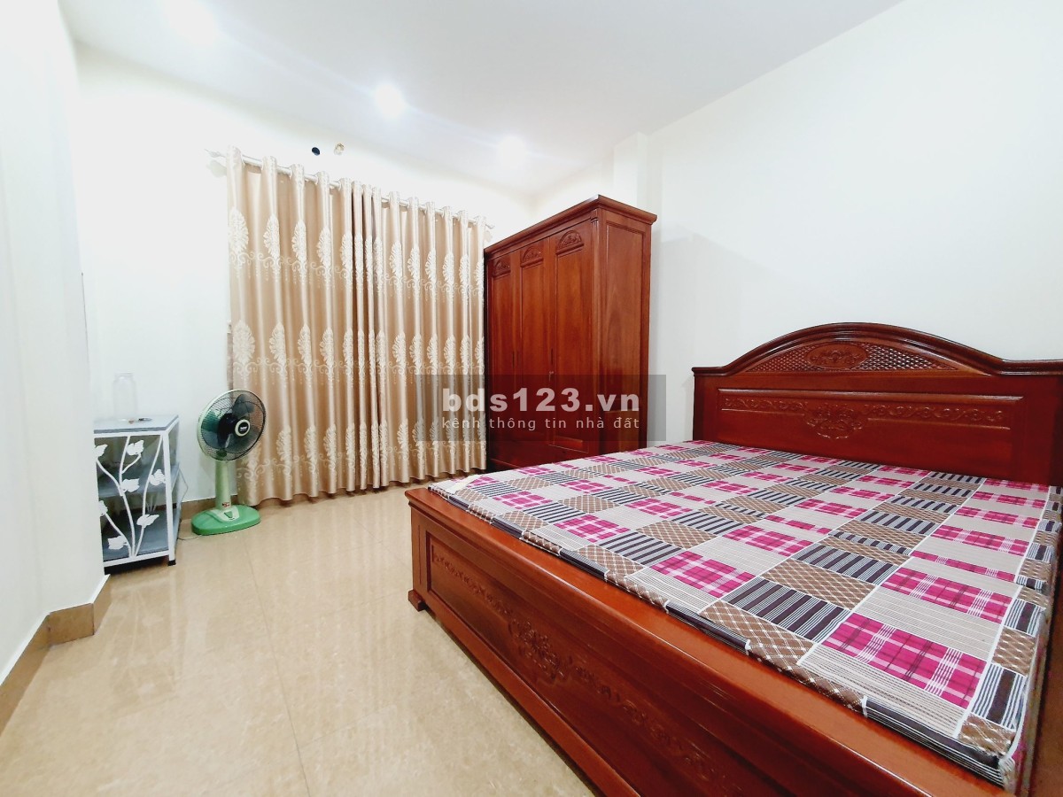 Nhà Sáp Mai - Đông Anh giá chỉ 3,199 tỷ đồng TL