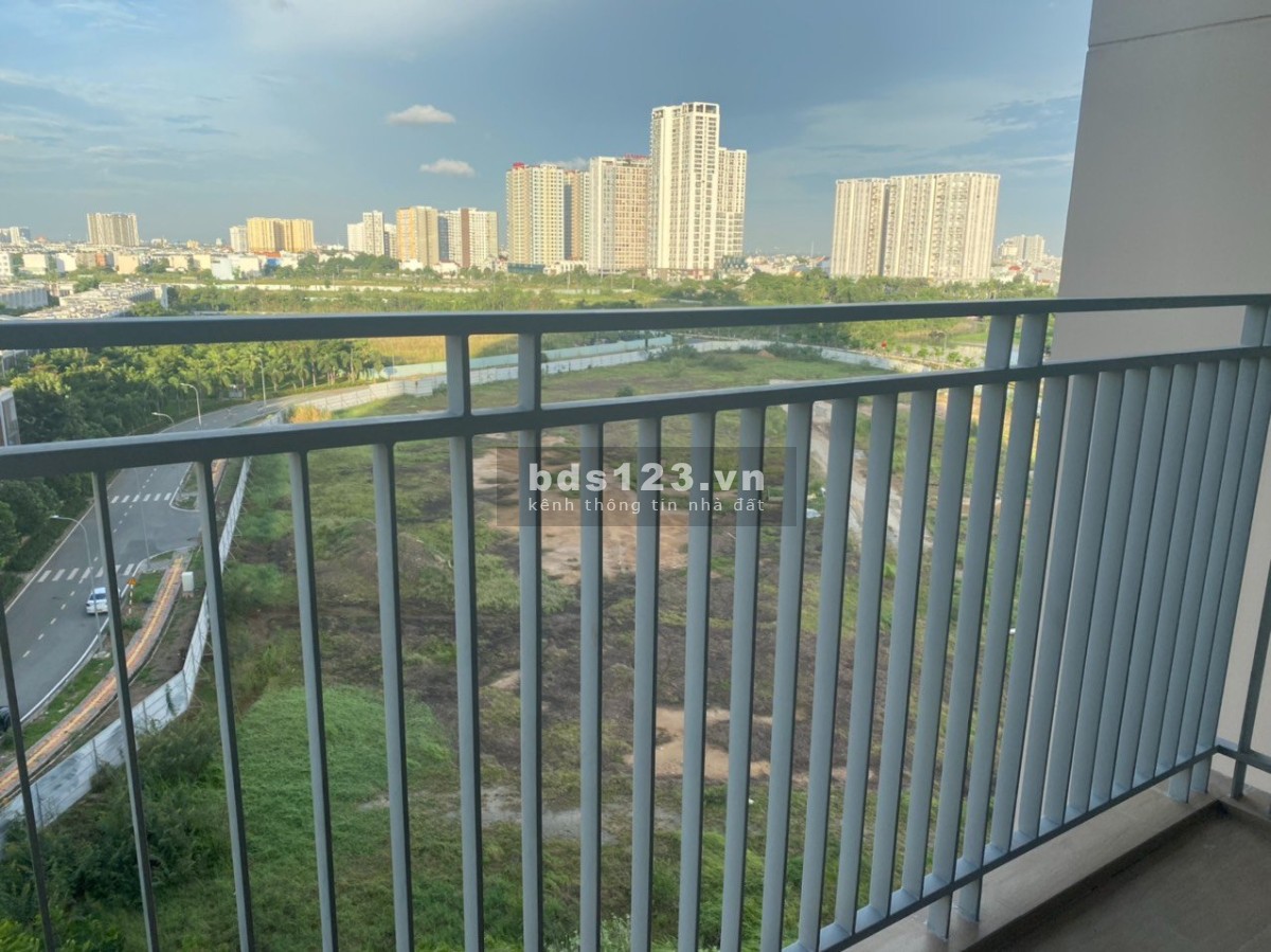 Palm Heights, tìm khách thuê 2PN, 2WC giá chỉ 12 triệu/tháng zalo 0786.889.111