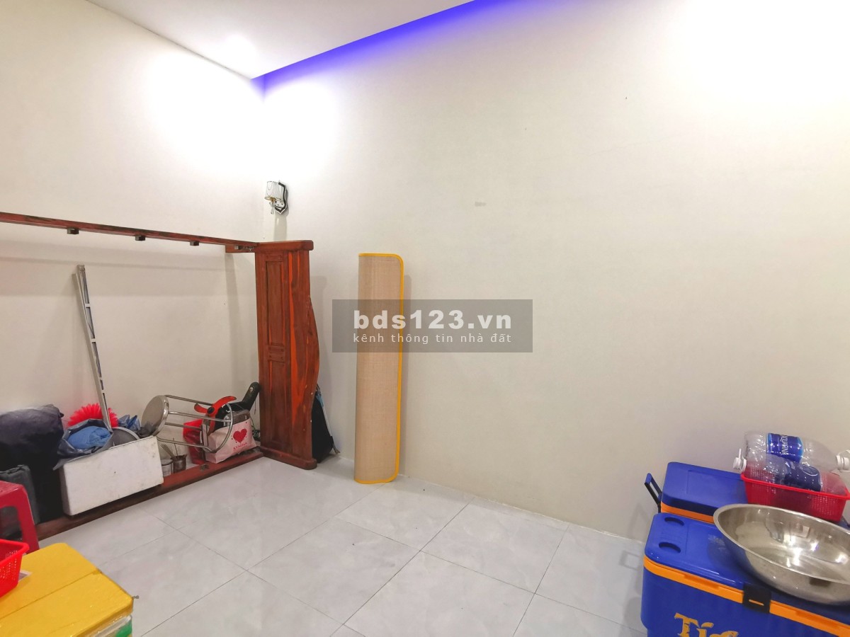 [CỰC RẺ] Nhà Quận Hải Châu, Đường Cô Giang 60m2x3T, giá chỉ 3.17tỷ
