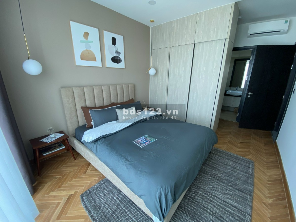 Thay đổi Môi Trường Sống với không gian Chuẩn Khách Sạn 5⭐️ ngay tại Feliz En Vista.Tâm: 0902050643