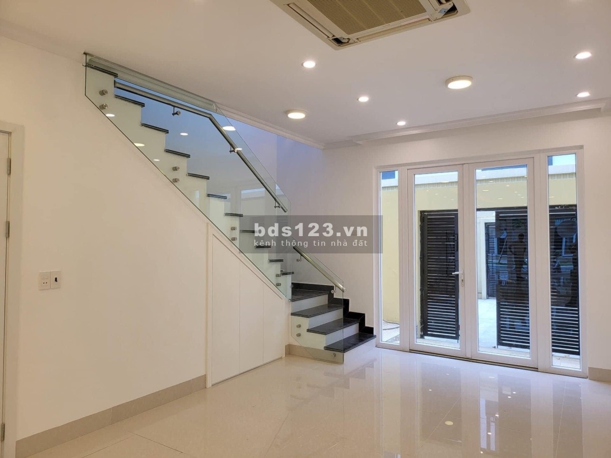 EUROWINDOW. Đã có sổ. Khô đô thị vừa ở vừa kinh doanh đẹp nhất Thanh Hoá hiện tại