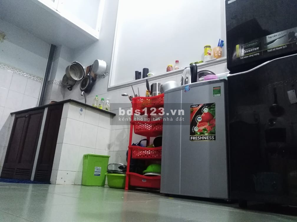 Phòng trọ nam Trần Bình Trọng Quận 5 3 triệu/tháng giờ giấc tự do