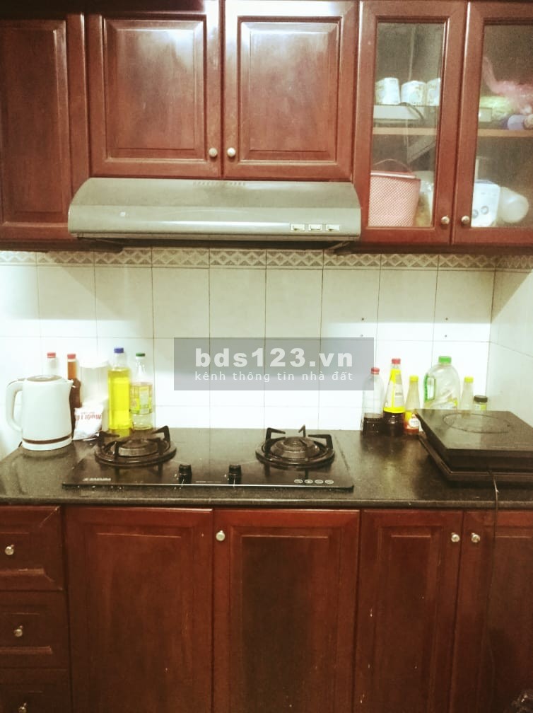 Phòng trọ nam Trần Bình Trọng Quận 5 3 triệu/tháng giờ giấc tự do