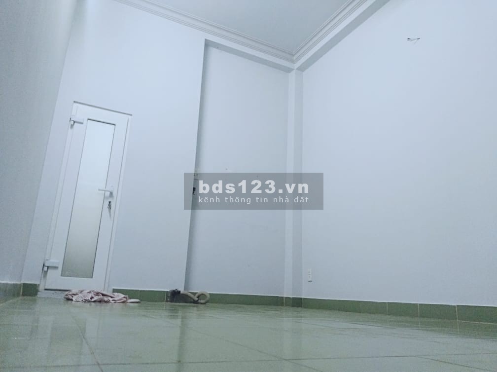 Phòng trọ nam Trần Bình Trọng Quận 5 3 triệu/tháng giờ giấc tự do