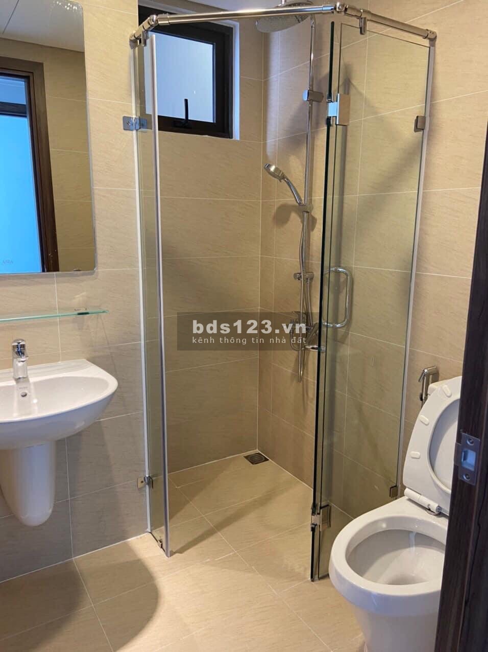 Tecco Center Point chung cư đẳng cấp số 1 xứ Thanh, bàn giao có nội thất, lh 0384489661