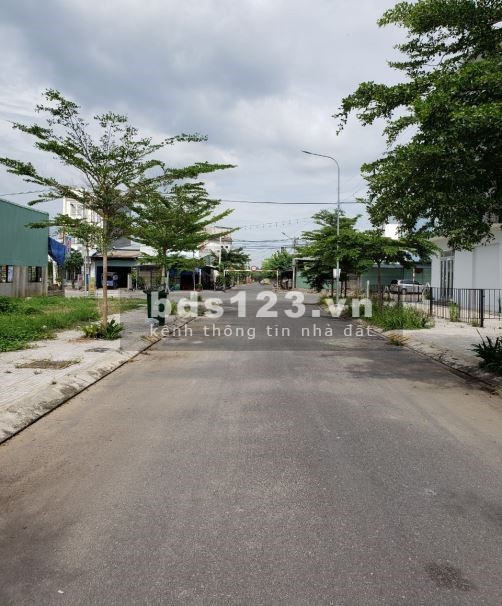 Bán gấp đất Xuyên Á giá rẻ diện tích sử dụng 100m2 giá chỉ 1 tỷ chính chủ